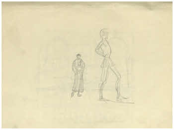 Visualizza l'immagine "FD Album 5, 21"